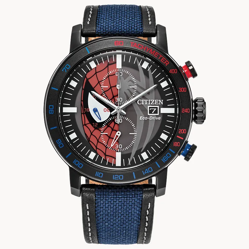 Spider-Man+Double+Vision.webp? Spider-Man+Double+Vision.webp?